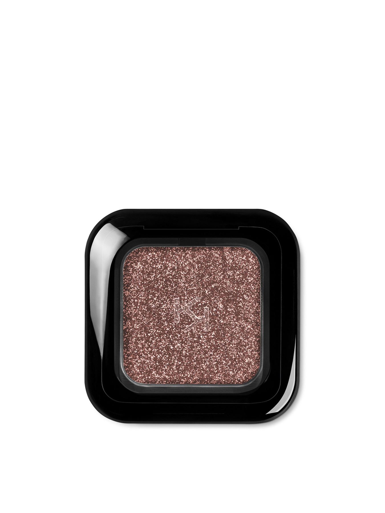 Тіні для повік Glitter Shower Eyeshadow KIKO MILANO модель KM100405024002A Фото