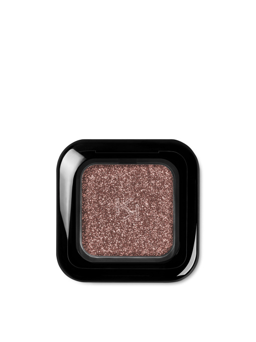 Тени для век Glitter Shower Eyeshadow KIKO MILANO модель KM100405024002A Фото