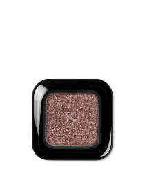 Тіні для повік Glitter Shower Eyeshadow KIKO MILANO модель KM100405024002A Фото