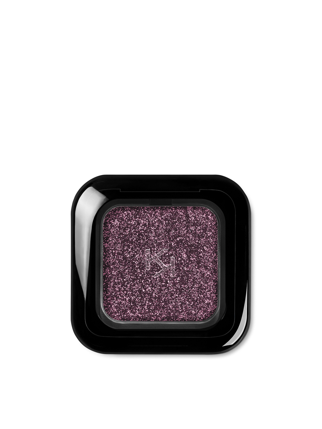 Тени для век Glitter Shower Eyeshadow KIKO MILANO модель KM100405024003A Фото
