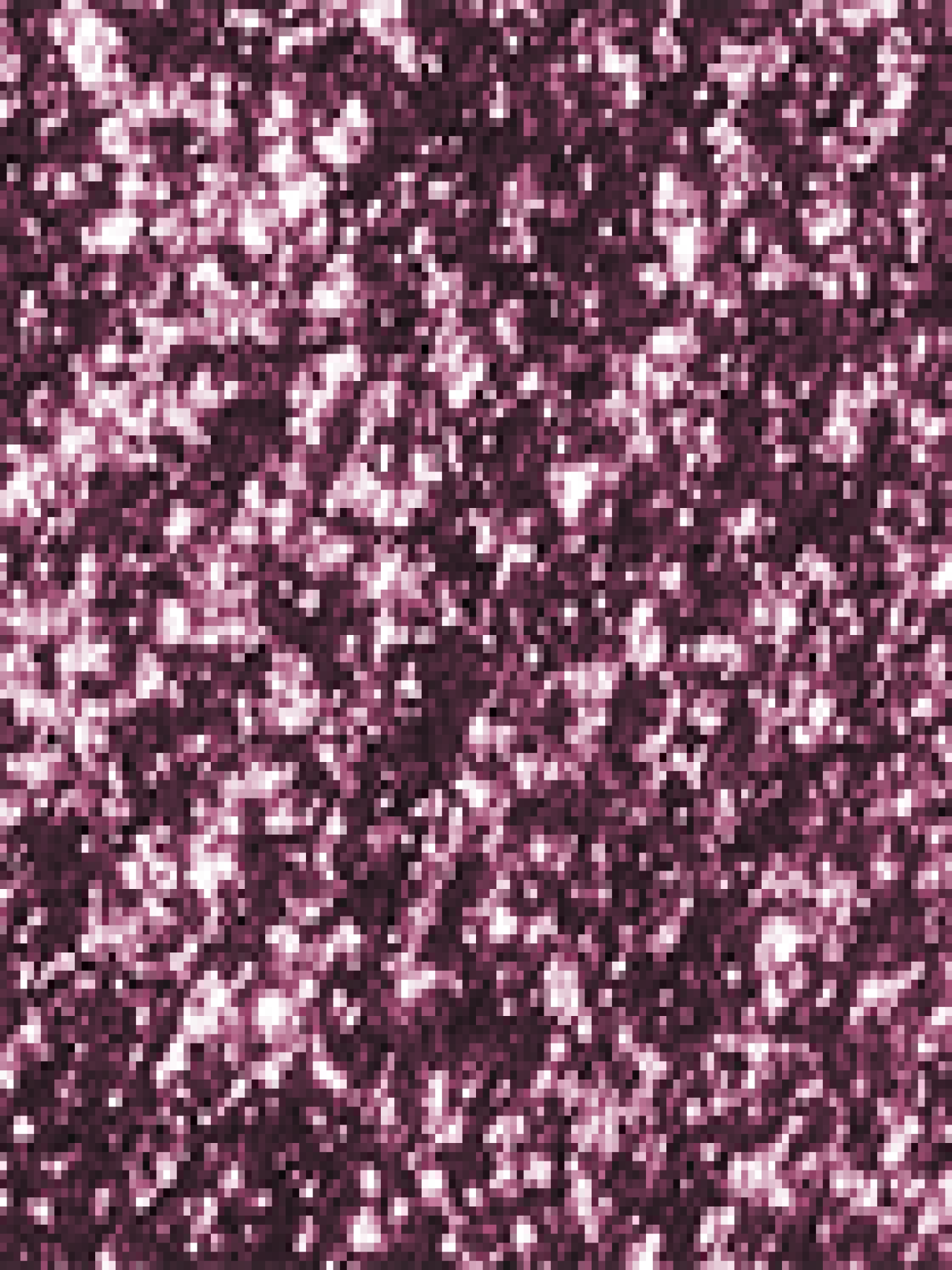 Тени для век Glitter Shower Eyeshadow KIKO MILANO модель KM100405024003A Фото