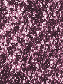 Тени для век Glitter Shower Eyeshadow KIKO MILANO модель KM100405024003A Фото