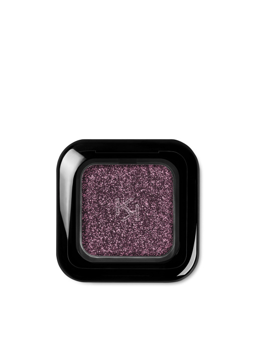 Тени для век Glitter Shower Eyeshadow KIKO MILANO модель KM100405024003A Фото