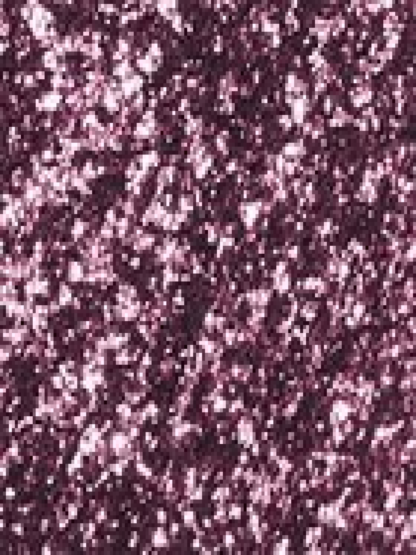 Тіні для повік Glitter Shower Eyeshadow KIKO MILANO модель KM100405024003A Тіні для повік Glitter Shower Eyeshadow KIKO MILANO модель KM100405024003A Фото