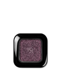 Тіні для повік Glitter Shower Eyeshadow KIKO MILANO модель KM100405024003A Тіні для повік Glitter Shower Eyeshadow KIKO MILANO модель KM100405024003A Фото