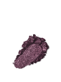 Тіні для повік Glitter Shower Eyeshadow KIKO MILANO модель KM100405024003A Тіні для повік Glitter Shower Eyeshadow KIKO MILANO модель KM100405024003A Фото