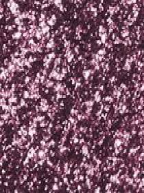 Тіні для повік Glitter Shower Eyeshadow KIKO MILANO модель KM100405024003A Тіні для повік Glitter Shower Eyeshadow KIKO MILANO модель KM100405024003A Фото