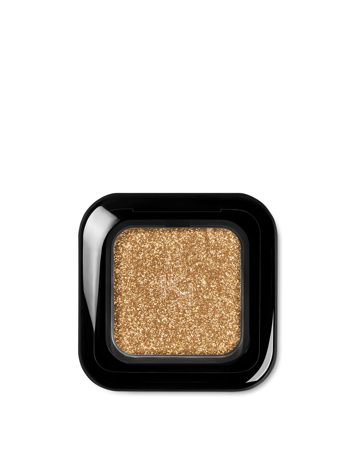Тени для век Glitter Shower Eyeshadow KIKO MILANO модель KM100405024004A Фото