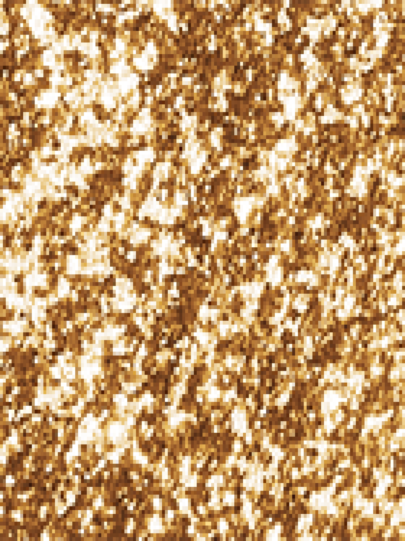 Тени для век Glitter Shower Eyeshadow KIKO MILANO модель KM100405024004A Фото