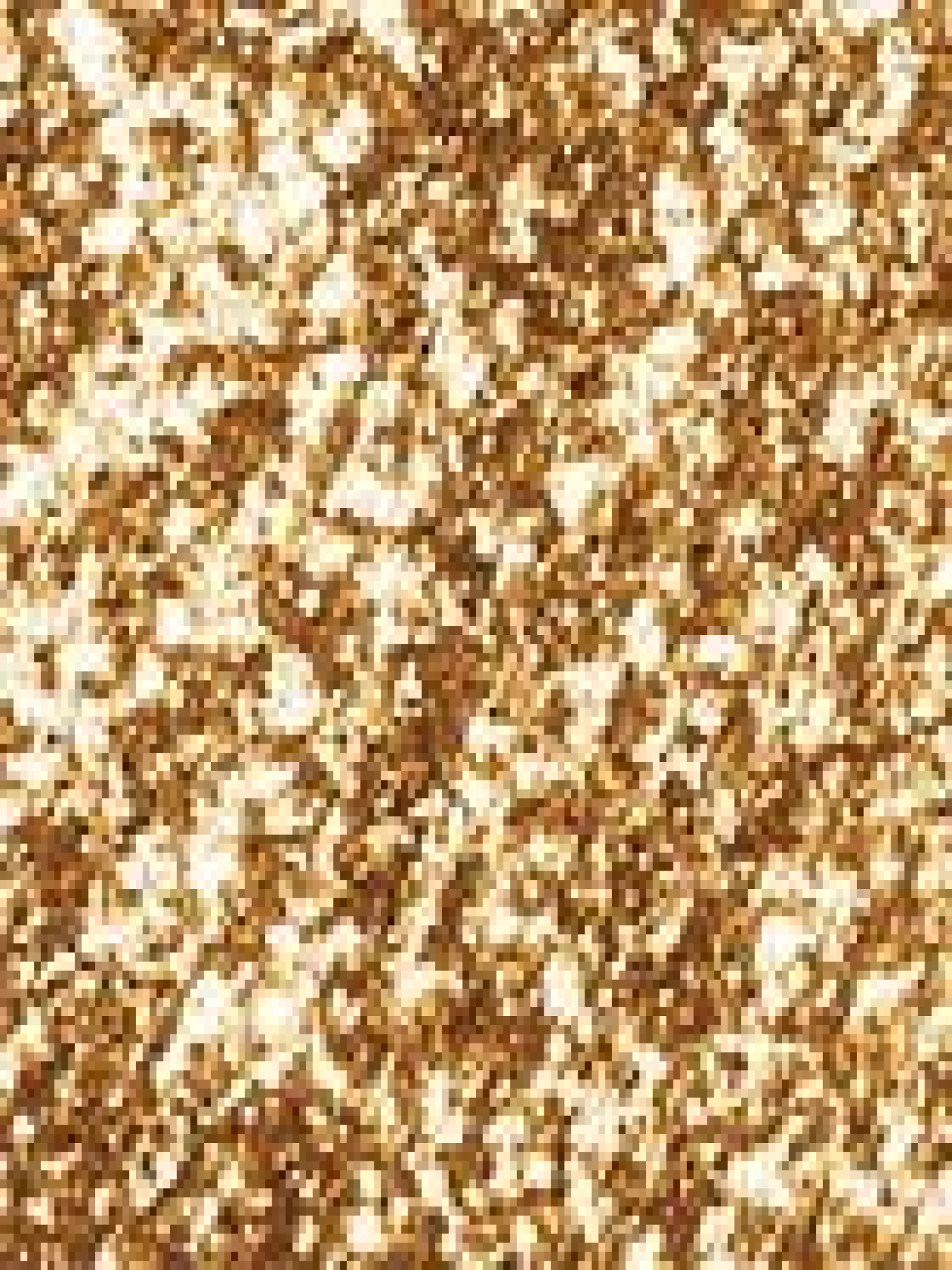 Тени для век Glitter Shower Eyeshadow KIKO MILANO модель KM100405024004A Фото