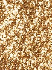 Тени для век Glitter Shower Eyeshadow KIKO MILANO модель KM100405024004A Фото