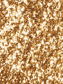 Тени для век Glitter Shower Eyeshadow KIKO MILANO модель KM100405024004A Фото