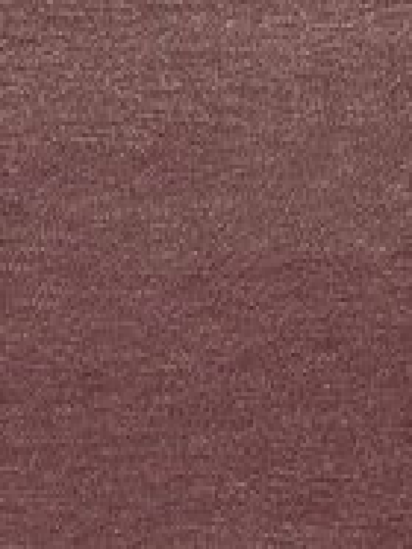 Тени для век KIKO MILANO модель KM000000040005B Фото