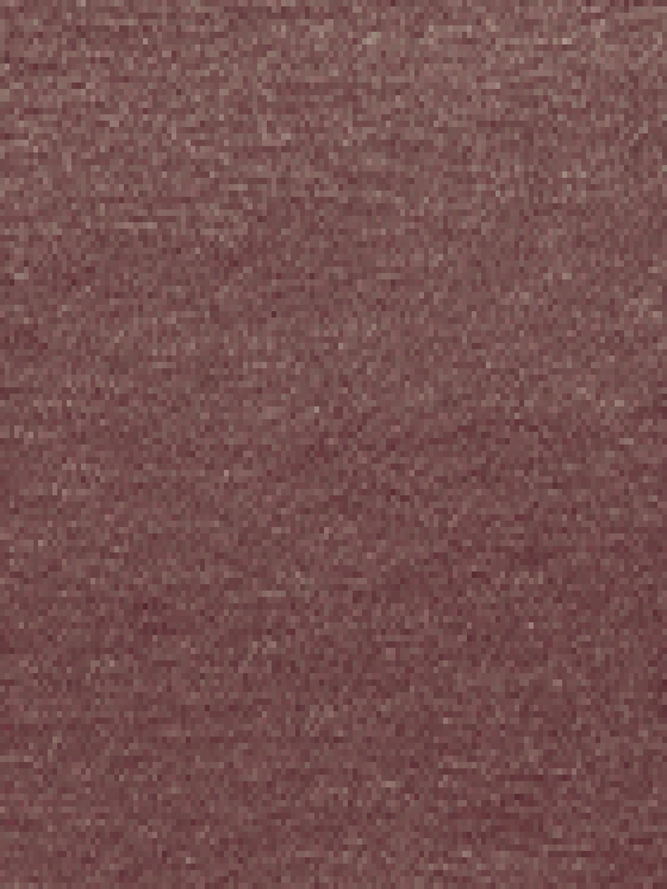 Тени для век KIKO MILANO модель KM000000040005B Фото