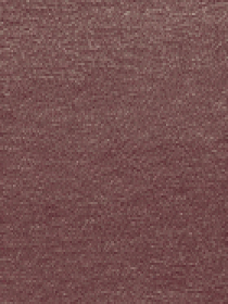 Тени для век KIKO MILANO модель KM000000040005B Фото