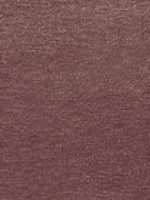 Тіні для повік Long Lasting Eyeshadow Stick KIKO MILANO модель KM000000040005B Тіні для повік Long Lasting Eyeshadow Stick KIKO MILANO модель KM000000040005B Фото