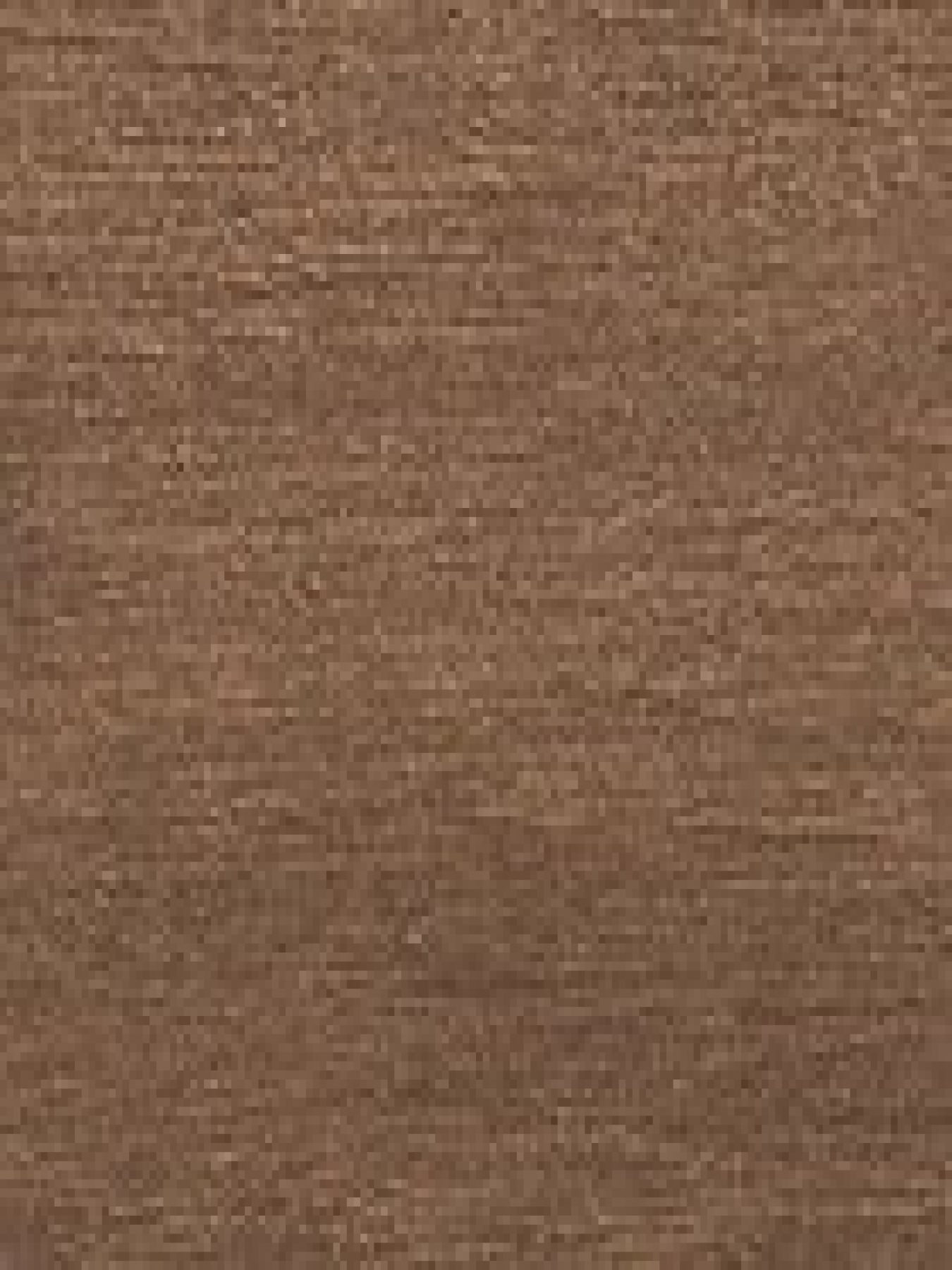 Тени для век KIKO MILANO модель KM000000040006B Фото