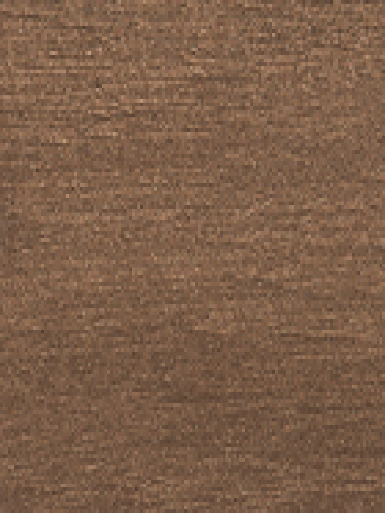 Тени для век KIKO MILANO модель KM000000040006B Фото