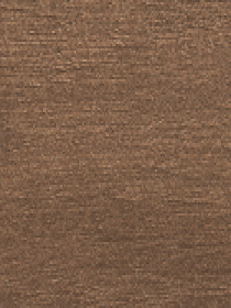 Тени для век KIKO MILANO модель KM000000040006B Фото