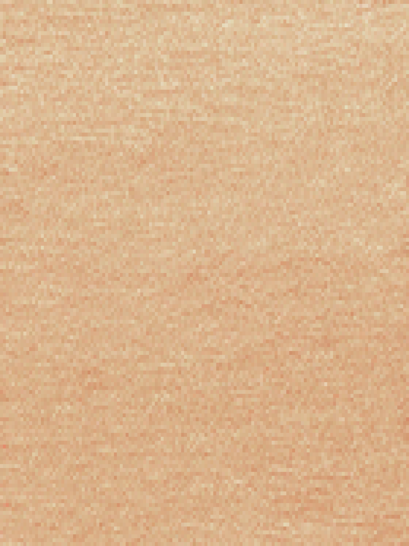 Тени для век KIKO MILANO модель KM000000040007B Фото