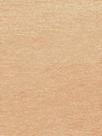 Тени для век KIKO MILANO модель KM000000040007B Фото