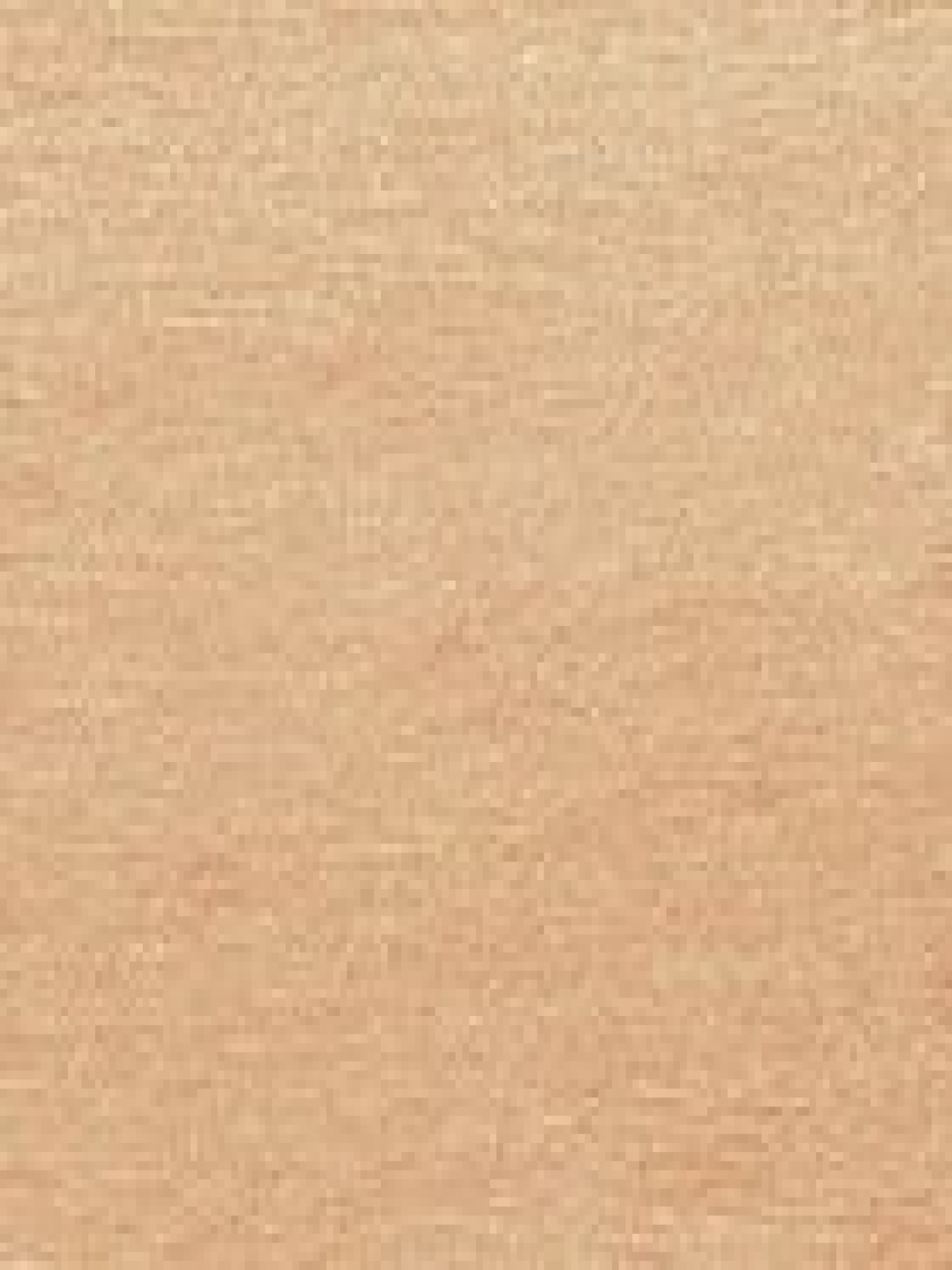 Тіні для повік Long Lasting Eyeshadow Stick KIKO MILANO модель KM000000040007B Фото