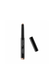 Тіні для повік Long Lasting Eyeshadow Stick KIKO MILANO модель KM000000040007B Фото