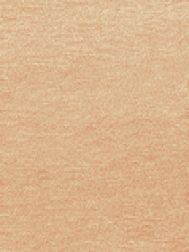 Тіні для повік Long Lasting Eyeshadow Stick KIKO MILANO модель KM000000040007B Фото