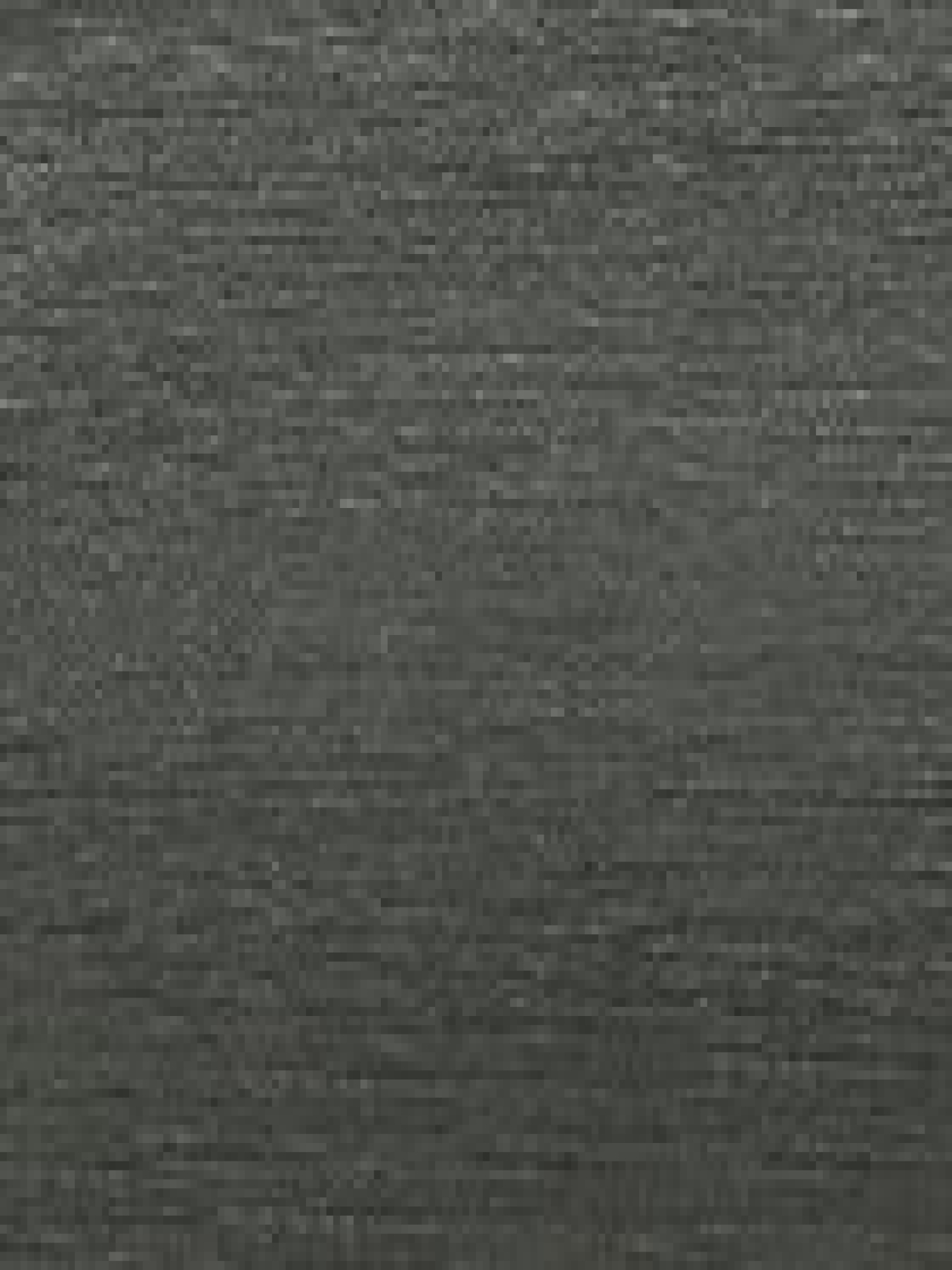 Тени для век KIKO MILANO модель KM000000040018B Фото