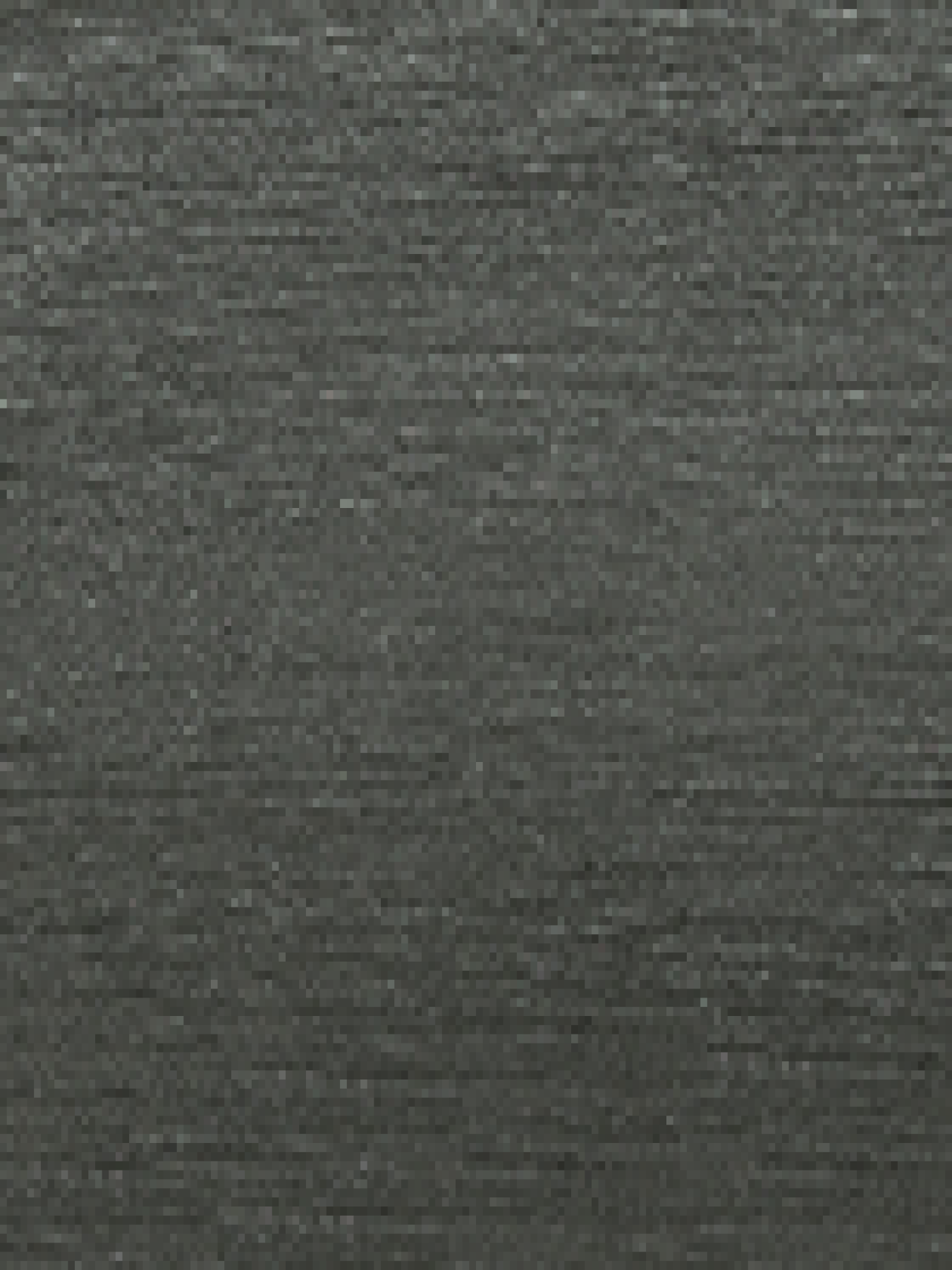 Тени для век KIKO MILANO модель KM000000040018B Фото