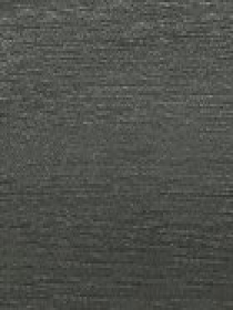 Тени для век KIKO MILANO модель KM000000040018B Фото