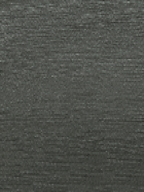 Тени для век KIKO MILANO модель KM000000040018B Фото