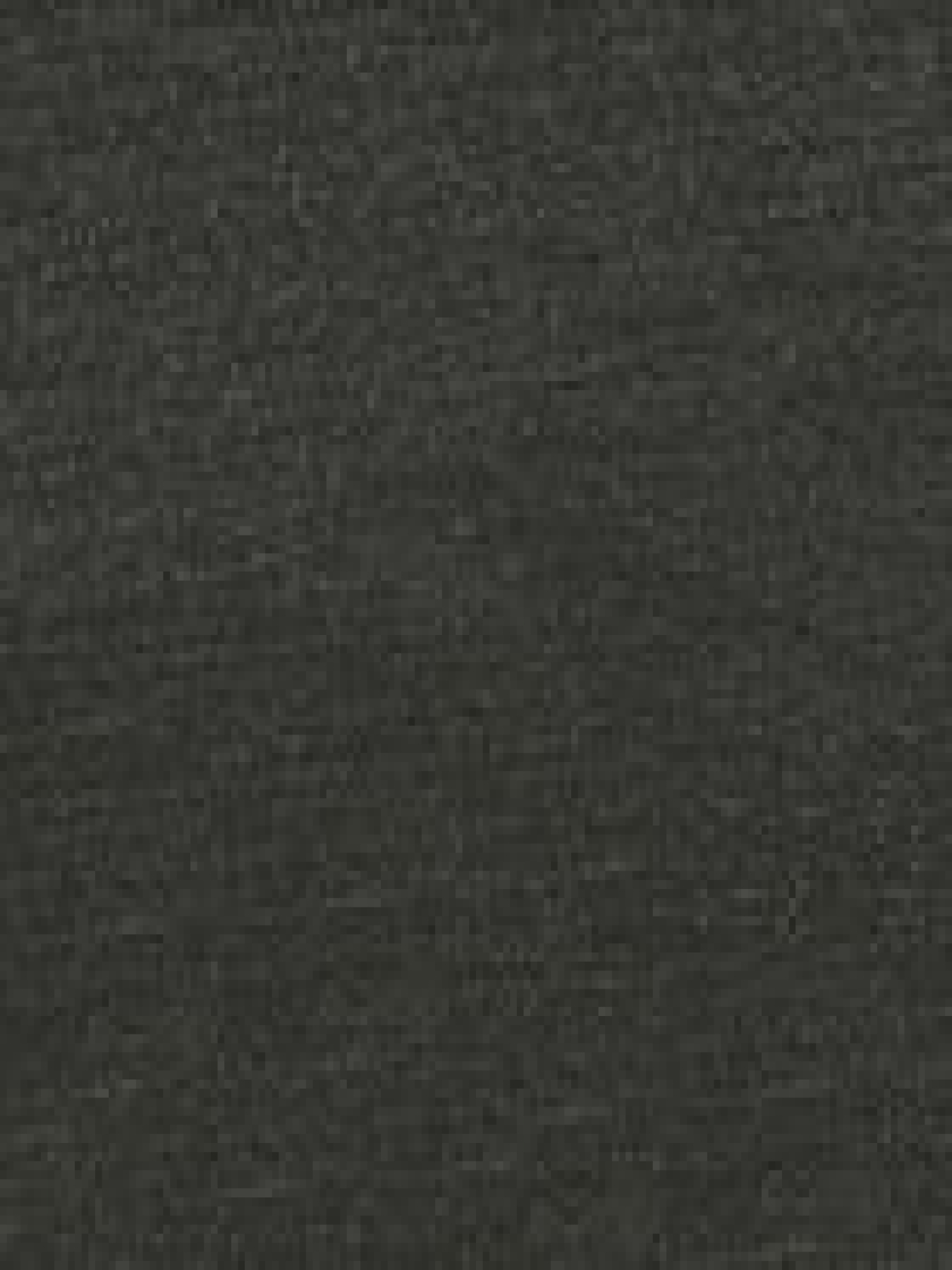 Тени для век KIKO MILANO модель KM000000040019B Фото