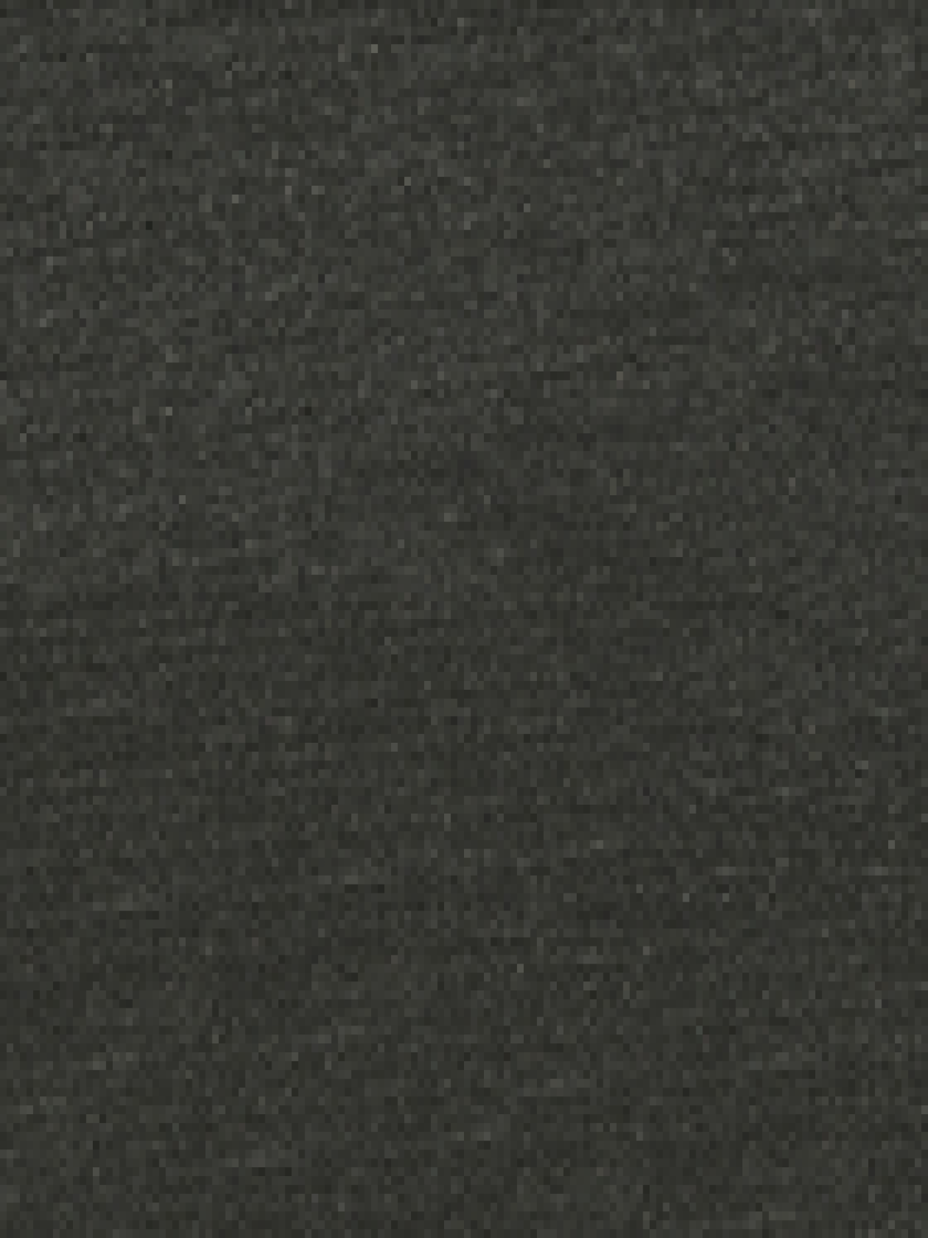 Тени для век KIKO MILANO модель KM000000040019B Фото