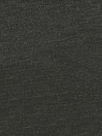 Тени для век KIKO MILANO модель KM000000040019B Фото