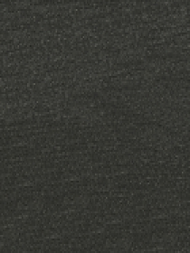 Тени для век KIKO MILANO модель KM000000040019B Фото