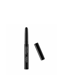 Тіні для повік Long Lasting Eyeshadow Stick KIKO MILANO модель KM000000040020B Фото