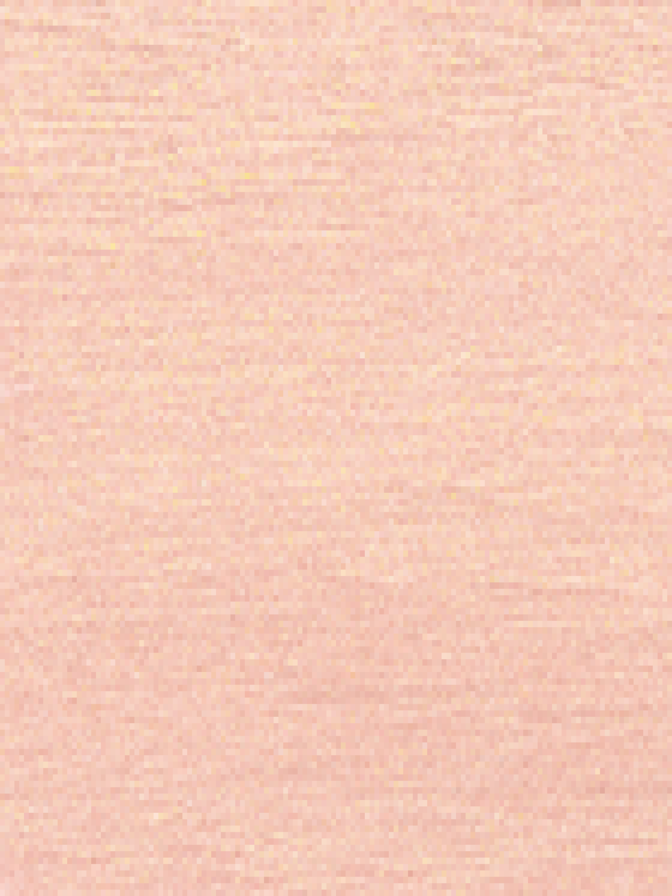 Тени для век KIKO MILANO модель KM000000040028B Фото