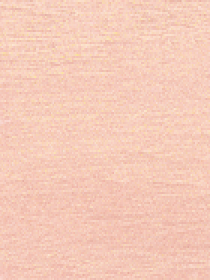 Тени для век KIKO MILANO модель KM000000040028B Фото