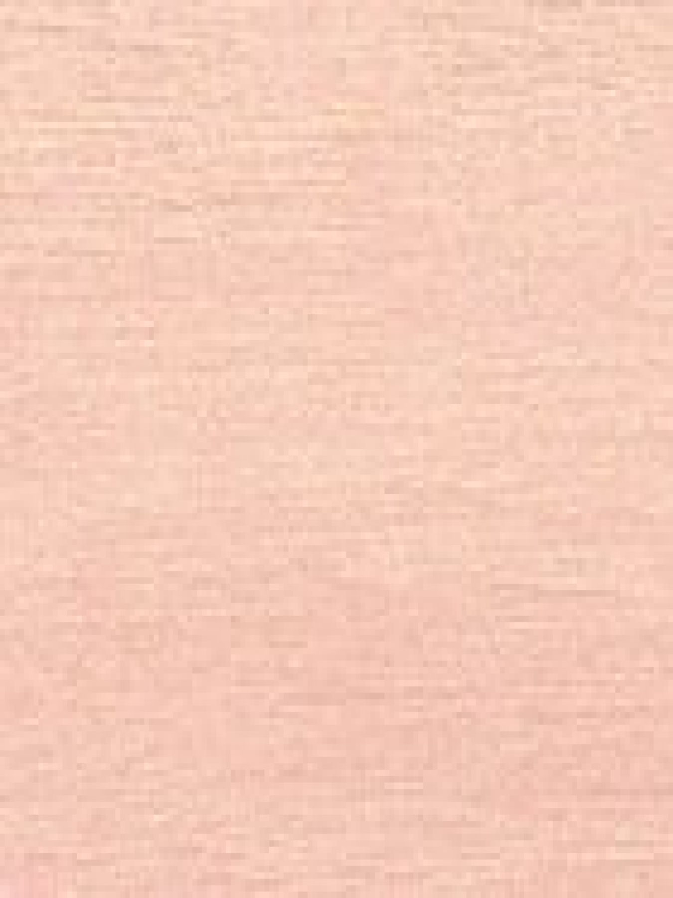 Тени для век KIKO MILANO модель KM000000040028B Фото