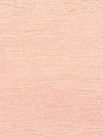 Тени для век KIKO MILANO модель KM000000040028B Фото