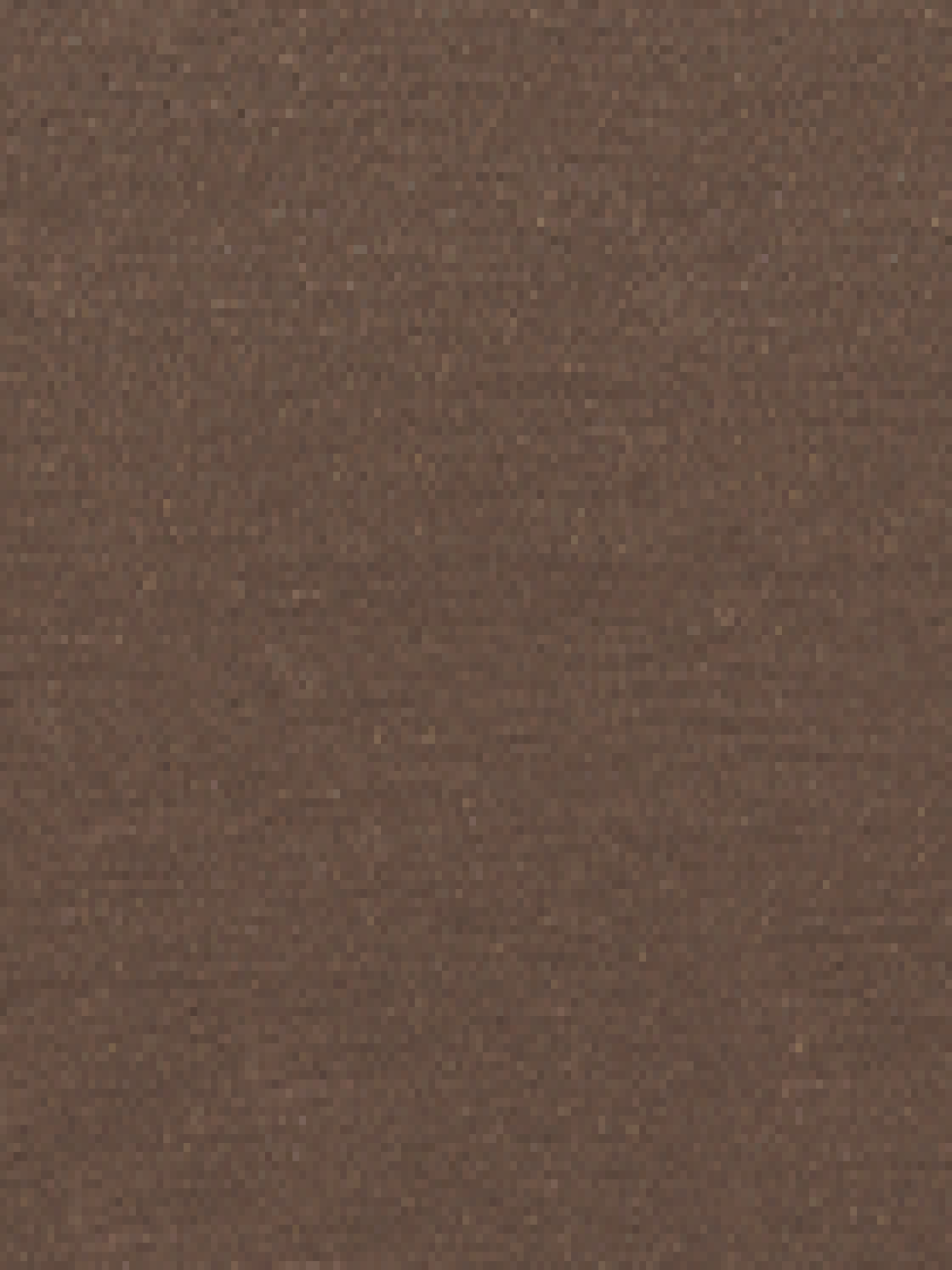 Тени для век KIKO MILANO модель KM000000040038B Фото