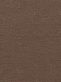 Тени для век KIKO MILANO модель KM000000040038B Фото