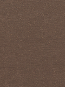 Тени для век KIKO MILANO модель KM000000040038B Фото