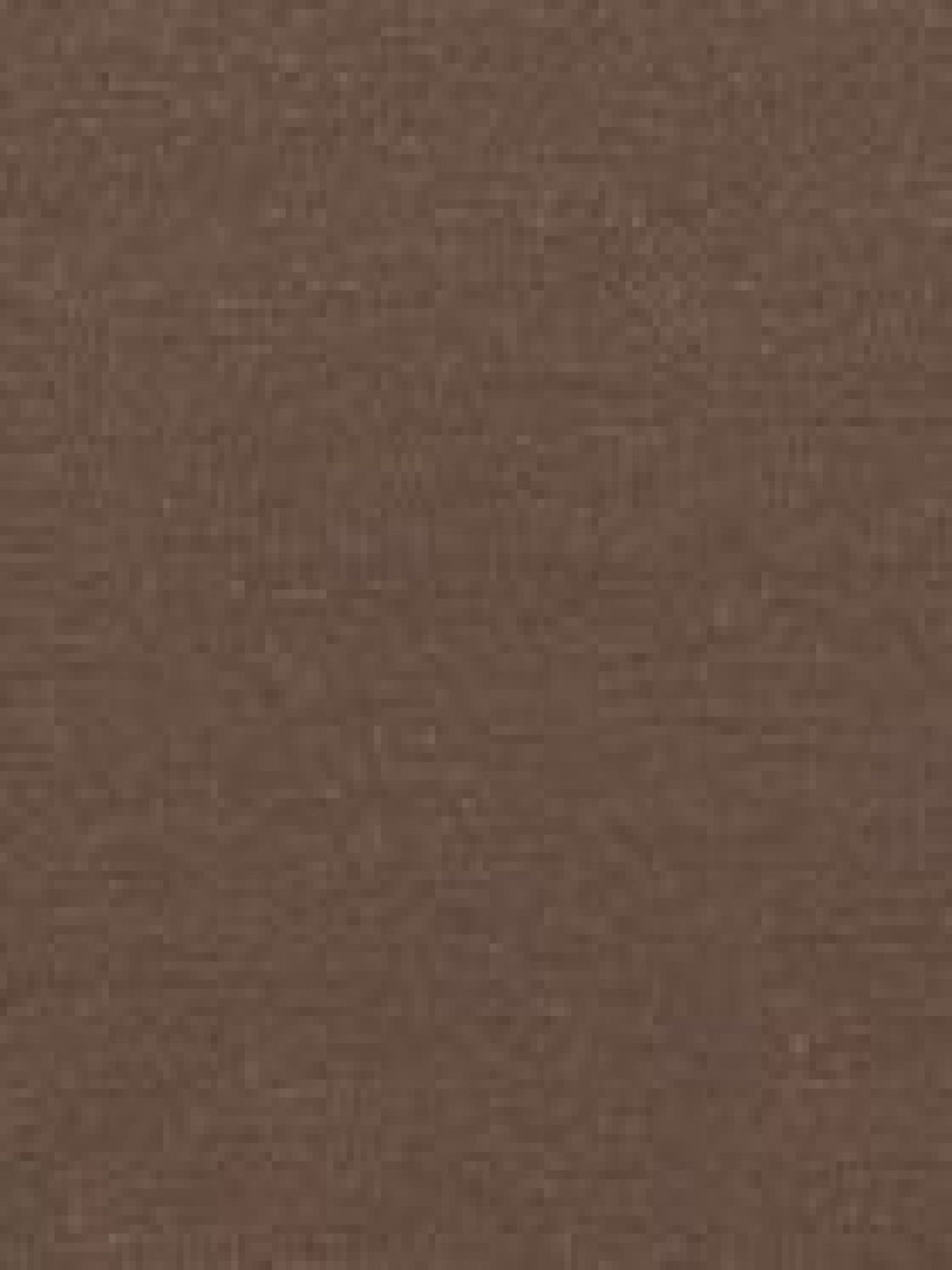 Тіні для повік Long Lasting Eyeshadow Stick KIKO MILANO модель KM000000040038B Тіні для повік Long Lasting Eyeshadow Stick KIKO MILANO модель KM000000040038B Фото