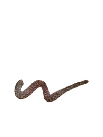 Тени для век KIKO MILANO модель KM000000040046B Фото