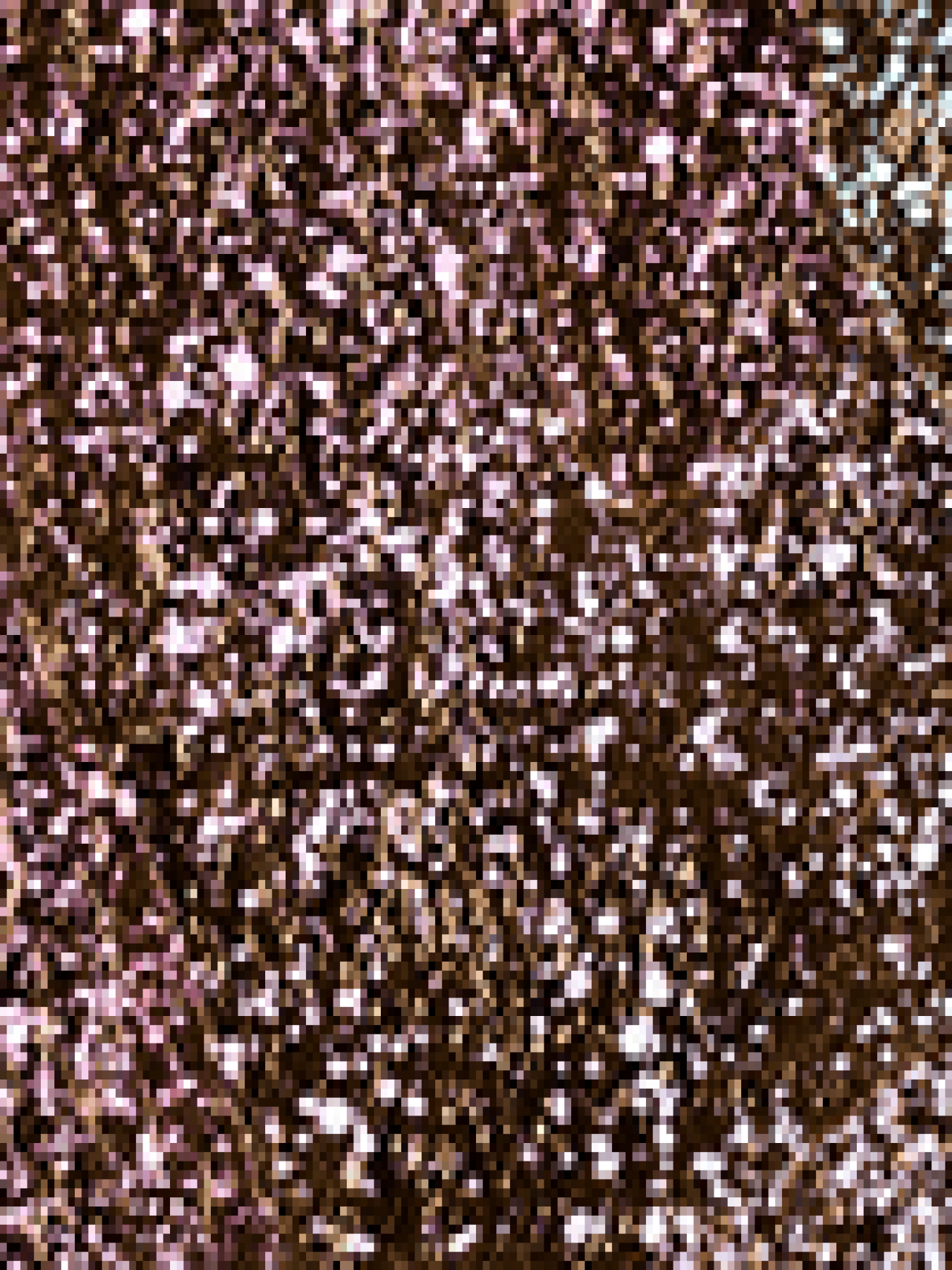 Тіні для повік KIKO MILANO модель KM000000040046B Фото