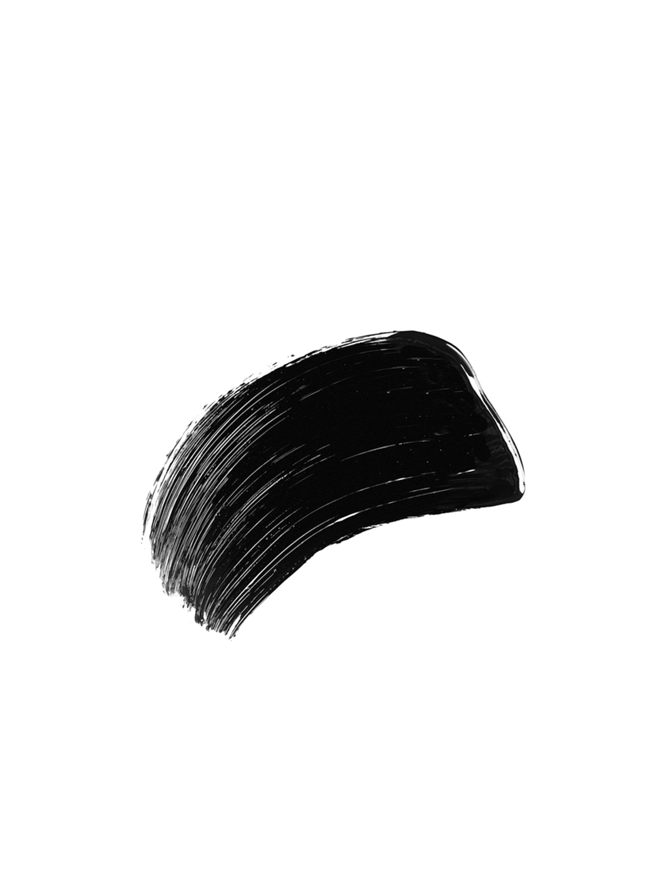 Тушь с эффектом объема GREEN ME KIKO MILANO модель KM100505038101A Фото