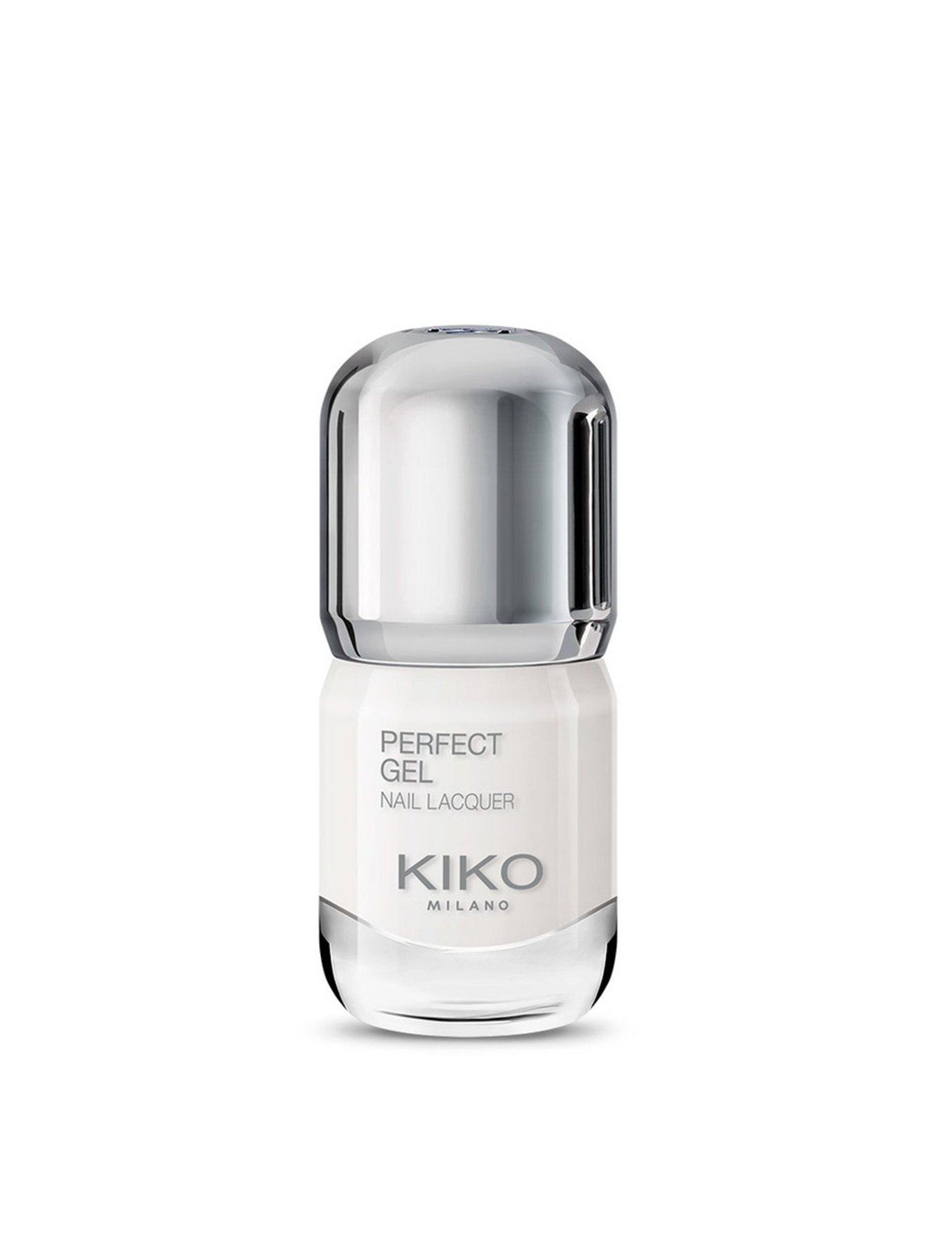 Лак для ногтей KIKO MILANO модель KM120303023001A Фото