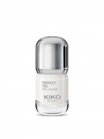 Лак для нігтів Perfect Gel Nail Lacquer KIKO MILANO модель KM120303023001A Фото